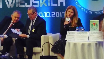 Grafika dekoracyjna